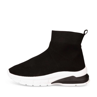 Sneakers BLACK Boy