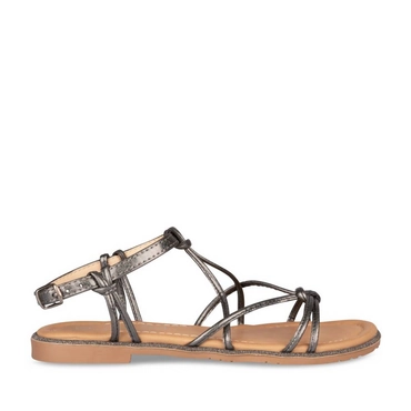 Sandales PEWTER Femme