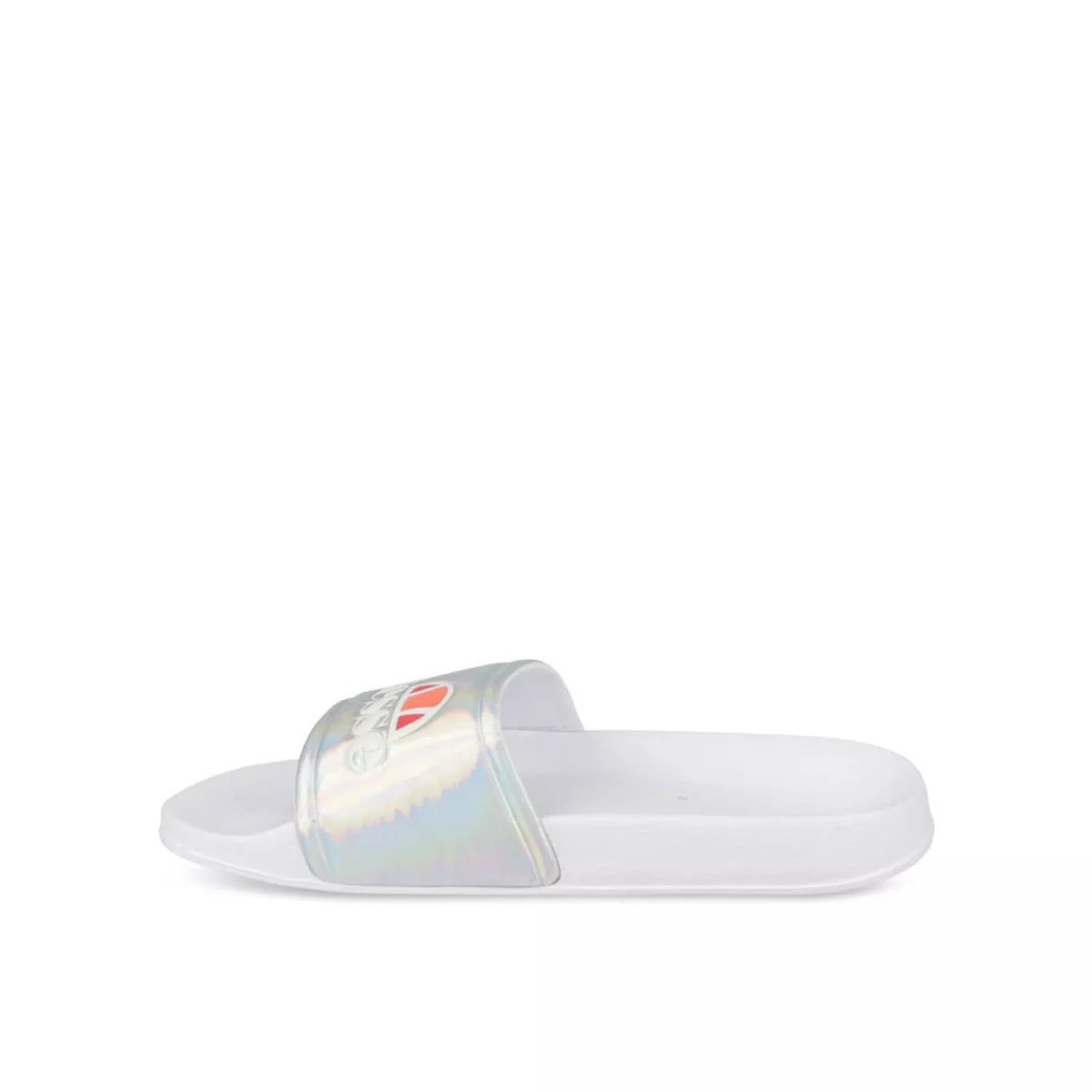 Claquettes ARGENT ELLESSE