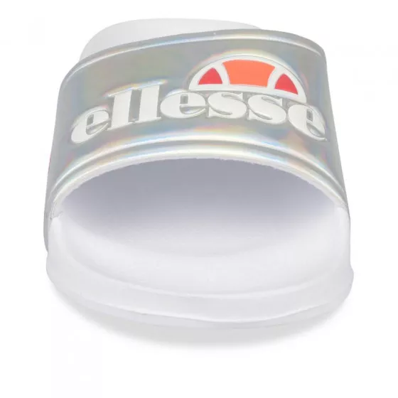 Claquettes ARGENT ELLESSE