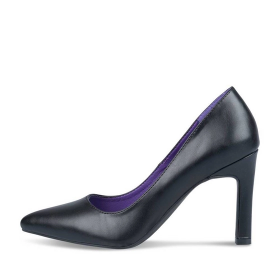 Escarpins NOIR Femme