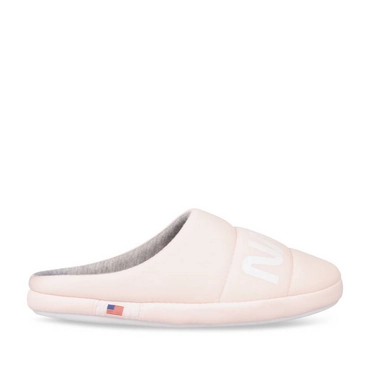 Chaussons ROSE Femme