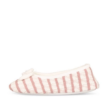Slippers PINK Woman