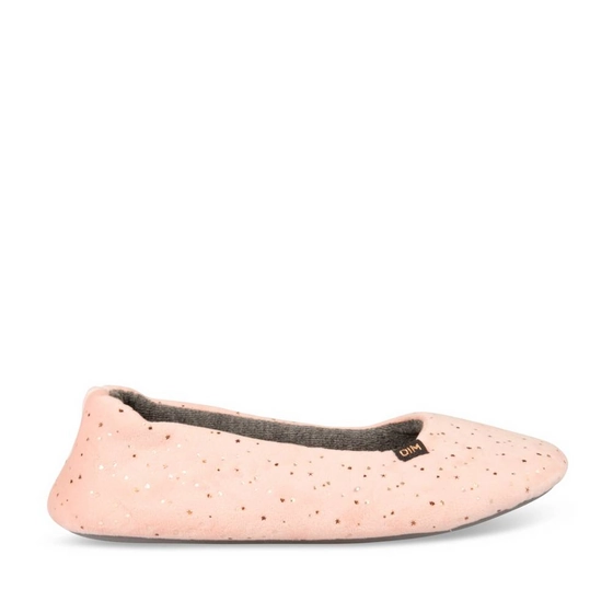Slippers PINK Woman