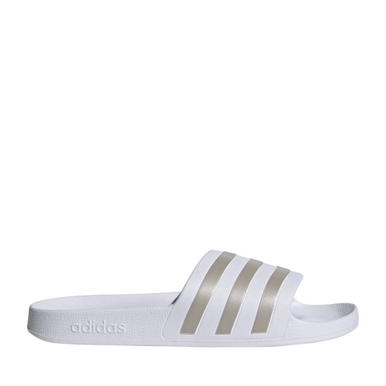 Flip flops WHITE Woman