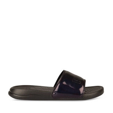 Flip flops BLACK Woman