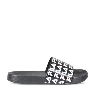Flip flops BLACK Woman