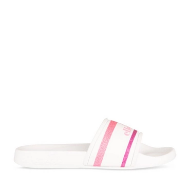 Flip flops WHITE Woman