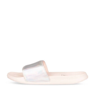 Flip flops PINK Woman
