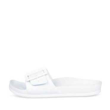 Flip flops BLUE Woman