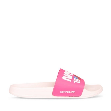Flip flops PINK Woman