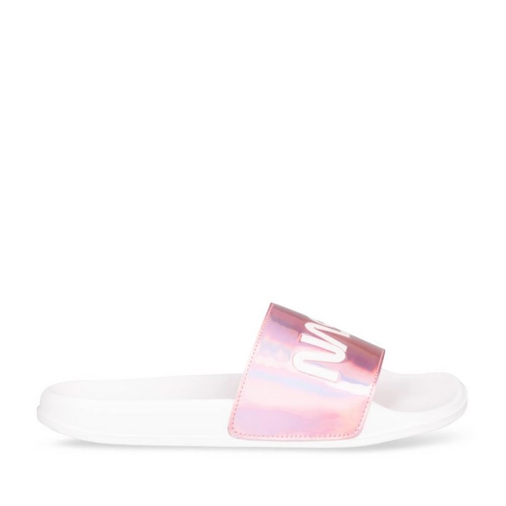 Flip flops PINK Woman