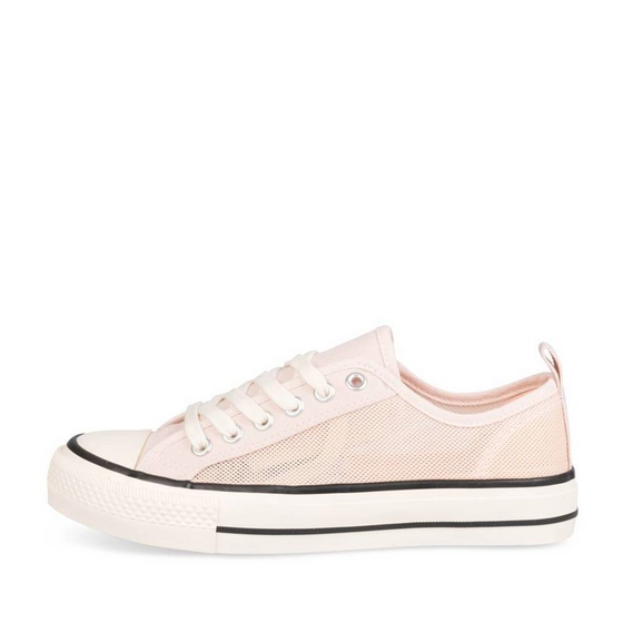 Baskets ROSE Femme
