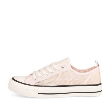 Baskets ROSE Femme