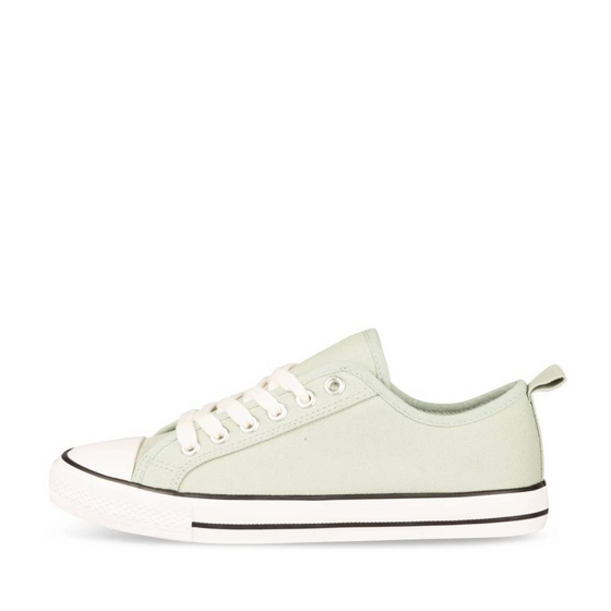 Sneakers GREEN Woman