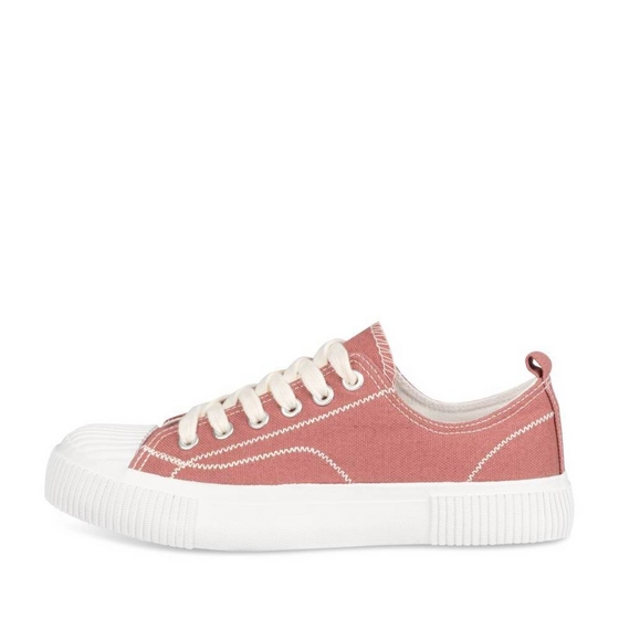 Baskets ROSE Femme