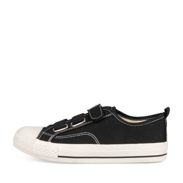 Sneakers BLACK Woman