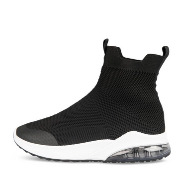 Sneakers BLACK Woman