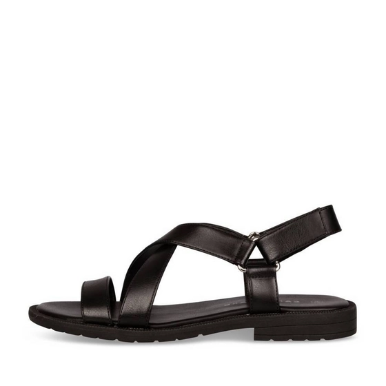 Sandals BLACK Men