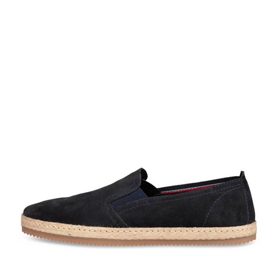 Espadrilles NAVY Men