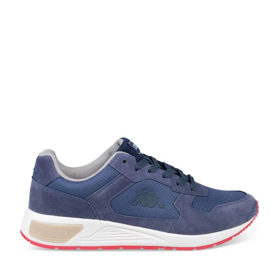 Sneakers NAVY Men