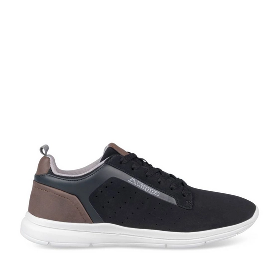 Sneakers BLACK Men