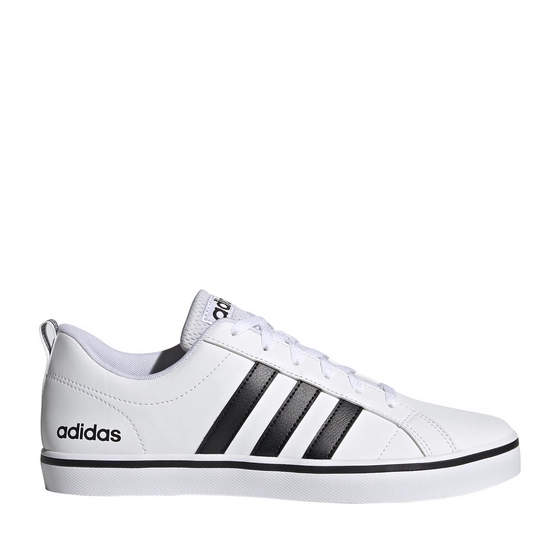 Sneakers WHITE Men