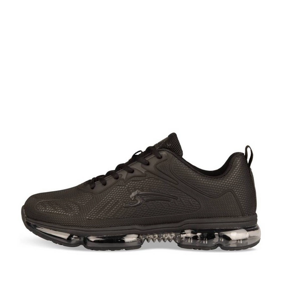 Sneakers BLACK Men