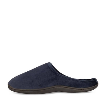 Slippers NAVY Men