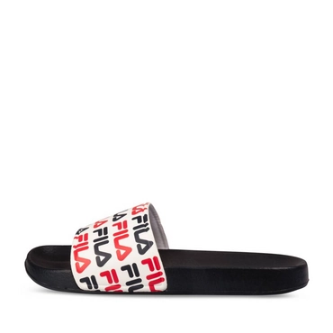 Flip flops NAVY Men