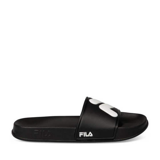 Flip flops BLACK Men