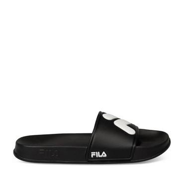 Flip flops BLACK Men