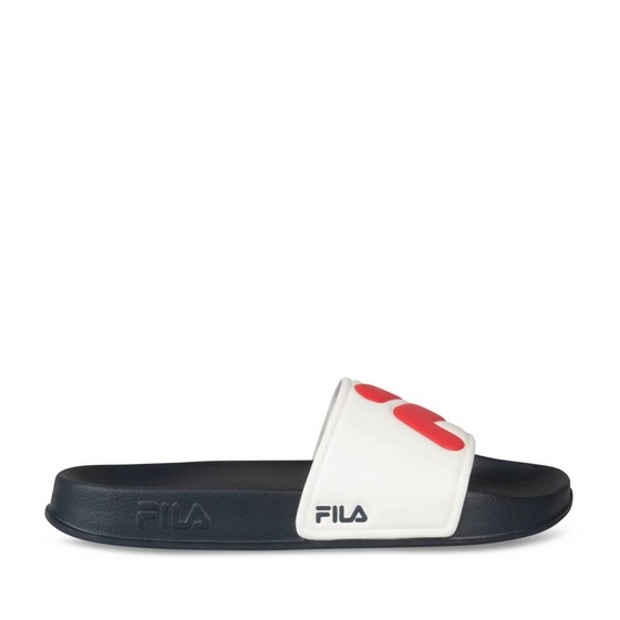 Flip flops NAVY Men
