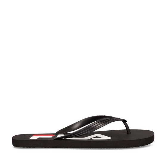 Flip flops BLACK Men