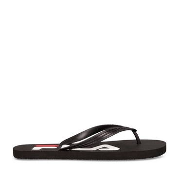Flip flops BLACK Men