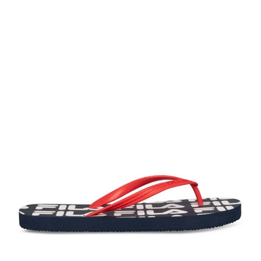 Flip flops NAVY Men