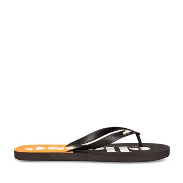 Flip flops BLACK Men