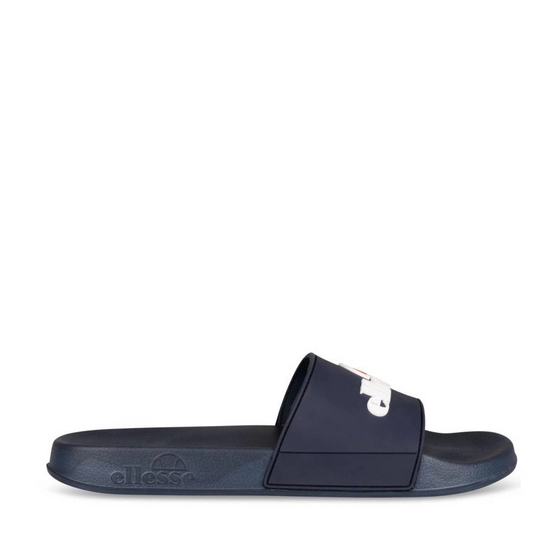 Claquettes MARINE Homme