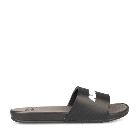 Flip flops BLACK Men