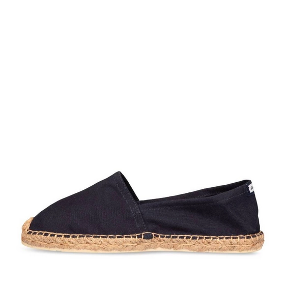 Espadrilles NAVY Men