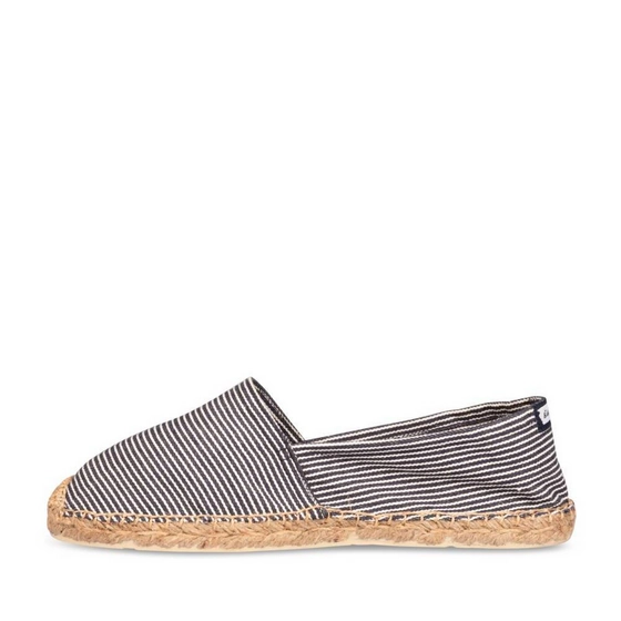 Espadrilles MARINE Homme