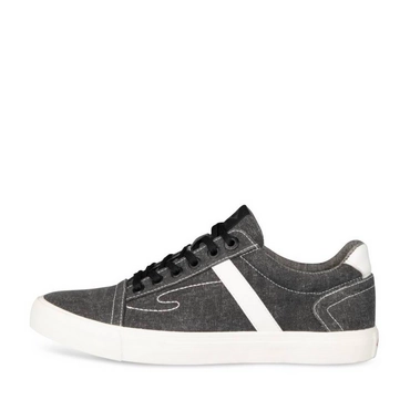 Sneakers BLACK Men