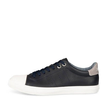 Sneakers NAVY Men