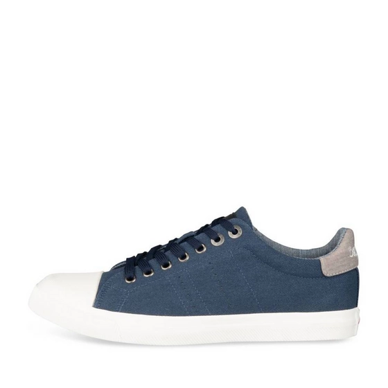 Sneakers NAVY Men