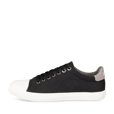 Sneakers BLACK Men