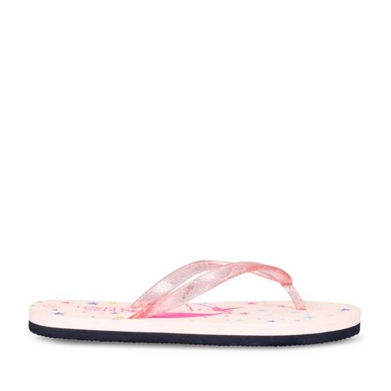 Tongs MARINE Fille