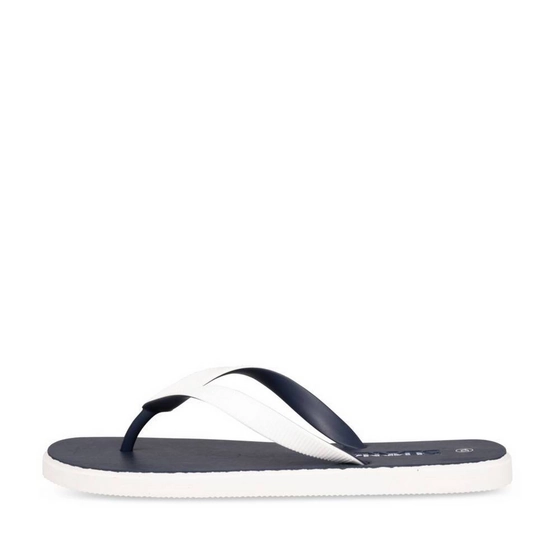 Tongs MARINE Homme