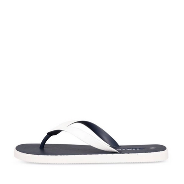 Flip-flops NAVY Men