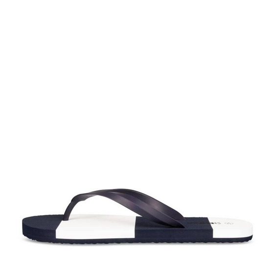 Flip-flops NAVY Men