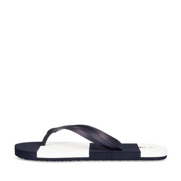 Tongs MARINE Homme